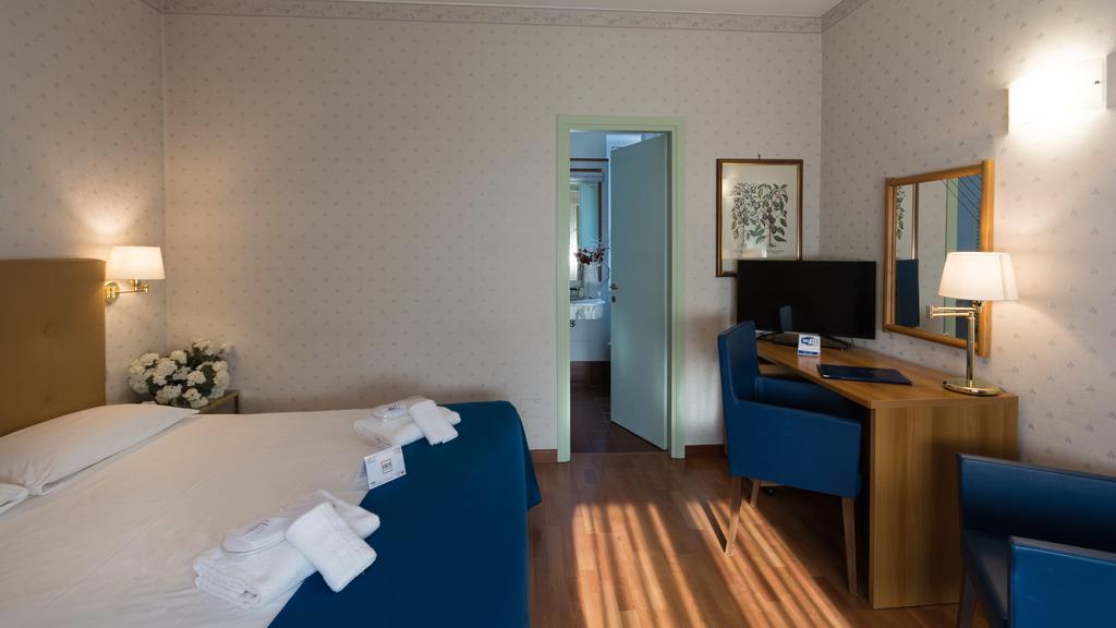 Quarto Triplo