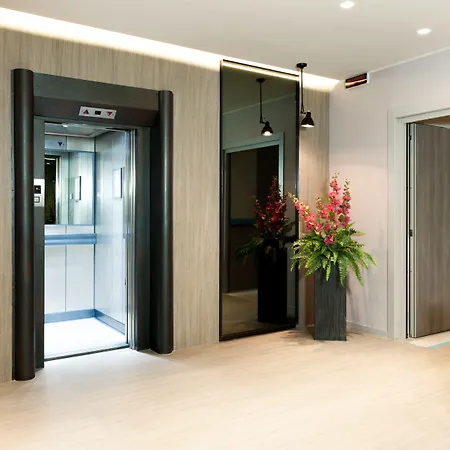 Hotel Lombardia-3